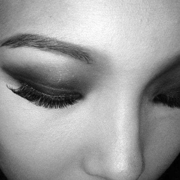 Meet your Posher, Mc - Picture 1 of 1